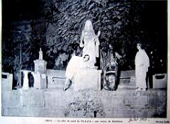 Oran- SDV- 0142